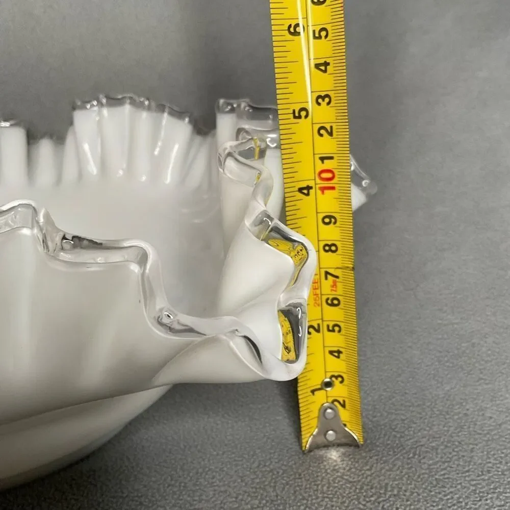 Vintage‎ Fenton